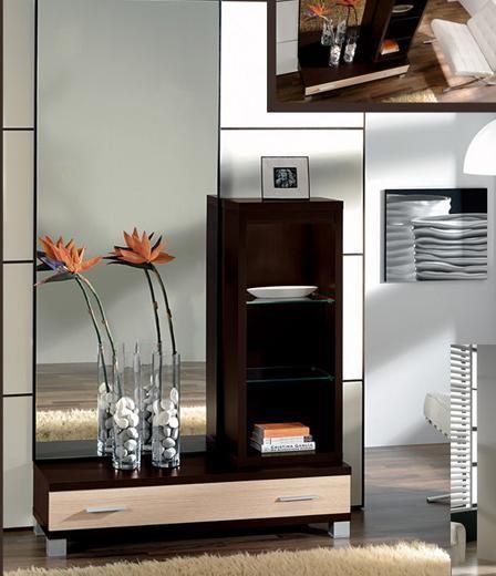 Liquidacion Muebles