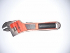 Llave inglesa automatica black & decker a7150 - mejor precio | unprecio.es
