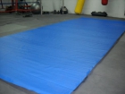 Maquinas de gimnasio oferta - mejor precio | unprecio.es