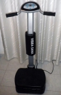Masajeador vibratorio vibra-sana - mejor precio | unprecio.es