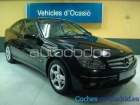 Mercedes Benz Clc - mejor precio | unprecio.es
