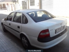 opel vectra año 2000 - mejor precio | unprecio.es