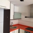 Piso en Alboraya - mejor precio | unprecio.es