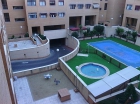Piso en Alcobendas - mejor precio | unprecio.es