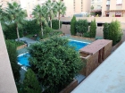 Piso en Alicante/Alacant - mejor precio | unprecio.es