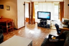 Piso en Alicante/Alacant - mejor precio | unprecio.es