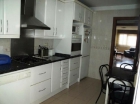 Piso en Almería - mejor precio | unprecio.es