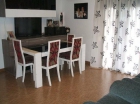 Piso en Badalona - mejor precio | unprecio.es