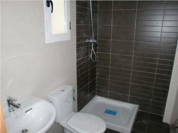 Piso en Benetússer