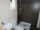 Piso en Benetússer - mejor precio | unprecio.es