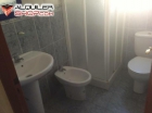 Piso en Cáceres - mejor precio | unprecio.es