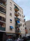 Piso en Castellón de la Plana/Castelló de la Plana - mejor precio | unprecio.es