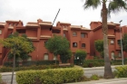 Piso en Estepona - mejor precio | unprecio.es