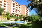 Piso en Fuengirola - mejor precio | unprecio.es