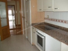 Piso en Logroño - mejor precio | unprecio.es