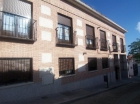 Piso en Navalcarnero - mejor precio | unprecio.es