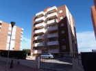 Piso en Orihuela-Costa - mejor precio | unprecio.es