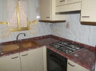 Piso en Puerto de Sagunto - mejor precio | unprecio.es