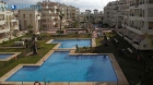 Piso en Roquetas de Mar - mejor precio | unprecio.es