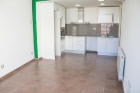 Piso en Roses - mejor precio | unprecio.es