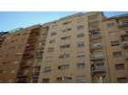 Piso en Sabadell - mejor precio | unprecio.es