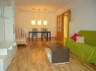 Piso en Sant Pere de Ribes - mejor precio | unprecio.es