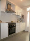 Piso en Santa Cruz de Tenerife - mejor precio | unprecio.es