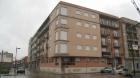 Piso en Sollana - mejor precio | unprecio.es