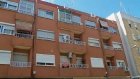 Piso en Torrent - mejor precio | unprecio.es