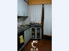 Piso en Tui - mejor precio | unprecio.es