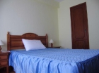 Piso en Vigo - mejor precio | unprecio.es