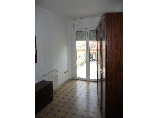Piso - Figueres