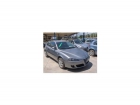 PORSCHE BOXSTER SPORT - mejor precio | unprecio.es