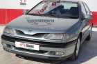 Renault Laguna 2.2D RT 5P - mejor precio | unprecio.es