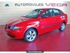 Seat Cordoba Córdoba 1.9TDI Reference - mejor precio | unprecio.es