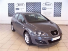 SEAT IBIZA 1.4 - mejor precio | unprecio.es