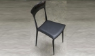 Sedit Lady - mejor precio | unprecio.es