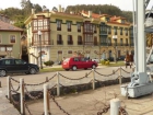 Stunning aptmnt on river bank - Asturias - mejor precio | unprecio.es