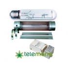 Sylvania Shp-Ts + Arrancador ELT + Cooltube 125Mm - mejor precio | unprecio.es