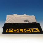 TIENDA DE MATERIAL POLICIAL Y ACCESORIOS DE SEGURIDAD - mejor precio | unprecio.es