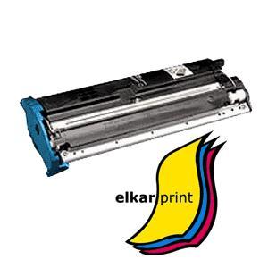 TONER C13S050036C EPSON ACULASER C2000