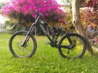 Trek Session 77 19000 A Tratar! - mejor precio | unprecio.es