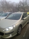 VENDO PEUGEOT 407 - mejor precio | unprecio.es