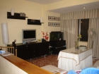 Vendo piso en Torremolinos, edificio Torremora. Por separaciòn. - mejor precio | unprecio.es