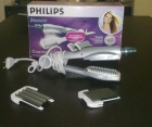 Vendo plancha para el pelo "Philips Duometricks" año 2007 - mejor precio | unprecio.es