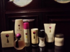 vendo productos de yanbal ,avon y cristian lay - mejor precio | unprecio.es