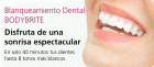 venta de productos esteticos. - mejor precio | unprecio.es