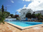 Villa : 6/8 personas - piscina - albufeira algarve portugal - mejor precio | unprecio.es