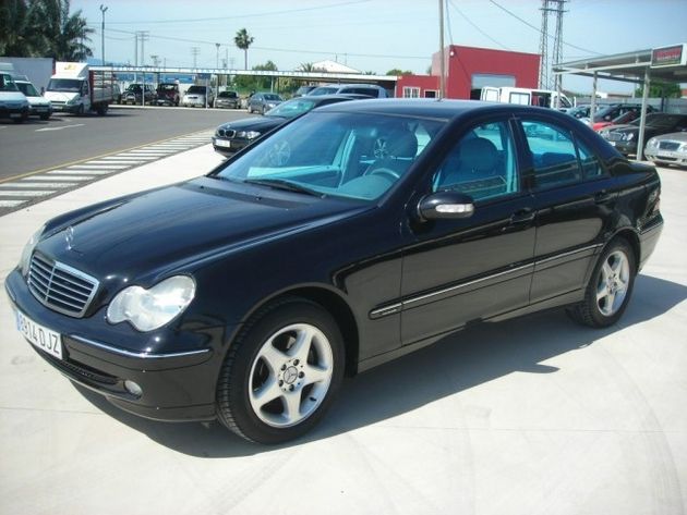 VOLKSWAGEN GOLF  1.6TDI CR ADVANCE 105