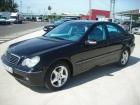 VOLKSWAGEN GOLF  1.6TDI CR ADVANCE 105 - mejor precio | unprecio.es